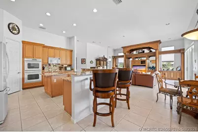 11727 Paradise Cove Lane, Wellington, FL 33449 - Photo 10