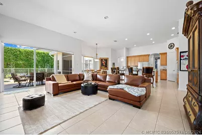 11727 Paradise Cove Lane, Wellington, FL 33449 - Photo 14