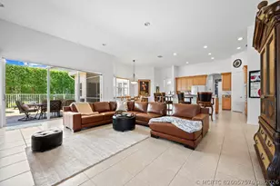 11727 Paradise Cove Ln, Wellington, FL 33449 - Photo 14