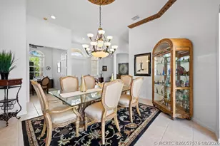 11727 Paradise Cove Ln, Wellington, FL 33449 - Photo 8