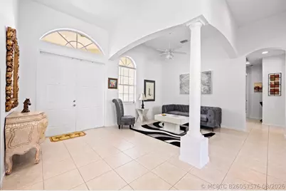 11727 Paradise Cove Lane, Wellington, FL 33449 - Photo 4