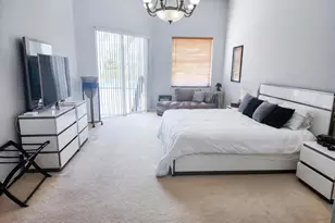 11727 Paradise Cove Ln, Wellington, FL 33449 - Photo 16