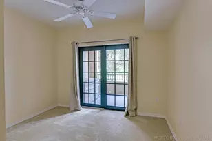4907 Midtown Ln, Palm Beach Gardens, FL 33418 - Photo 6