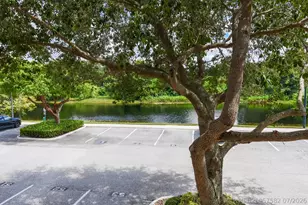 4907 Midtown Ln, Palm Beach Gardens, FL 33418 - Photo 16
