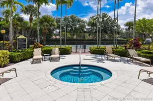 4907 Midtown Ln, Palm Beach Gardens, FL 33418 - Photo 22