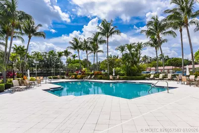 4907 Midtown Lane #1212, Palm Beach Gardens, FL 33418 - Photo 20