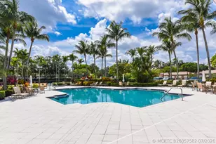 4907 Midtown Ln, Palm Beach Gardens, FL 33418 - Photo 20