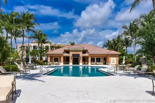 4907 Midtown Ln, Palm Beach Gardens, FL 33418 - Photo 24