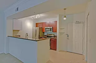 4907 Midtown Ln, Palm Beach Gardens, FL 33418 - Photo 2