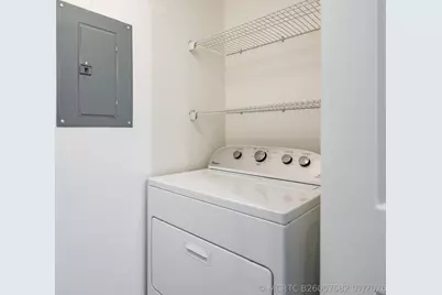 4907 Midtown Lane #1212, Palm Beach Gardens, FL 33418 - Photo 12