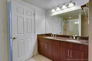 4907 Midtown Ln, Palm Beach Gardens, FL 33418 - Photo 10
