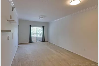 4907 Midtown Lane #1212, Palm Beach Gardens, FL 33418 - Photo 4