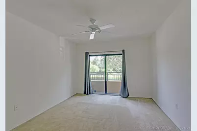4907 Midtown Lane #1212, Palm Beach Gardens, FL 33418 - Photo 8
