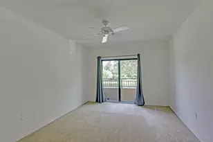 4907 Midtown Ln, Palm Beach Gardens, FL 33418 - Photo 8