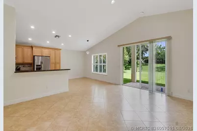 1975 Grey Falcon Circle SW, Vero Beach, FL 32962 - Photo 8