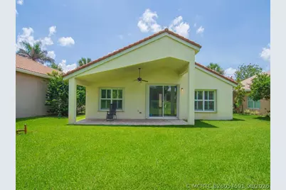 1975 Grey Falcon Circle SW, Vero Beach, FL 32962 - Photo 28
