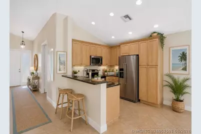 1975 Grey Falcon Circle SW, Vero Beach, FL 32962 - Photo 4
