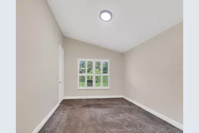 1975 Grey Falcon Circle SW, Vero Beach, FL 32962 - Photo 14