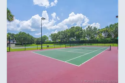 1975 Grey Falcon Circle SW, Vero Beach, FL 32962 - Photo 32