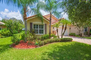 1975 Grey Falcon Cir SW, Vero Beach, FL 32962 - Photo 1