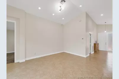 1975 Grey Falcon Circle SW, Vero Beach, FL 32962 - Photo 12