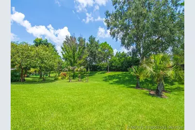 1975 Grey Falcon Circle SW, Vero Beach, FL 32962 - Photo 26