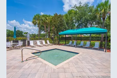 1975 Grey Falcon Circle SW, Vero Beach, FL 32962 - Photo 36