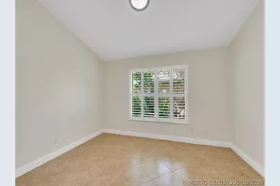 1975 Grey Falcon Circle SW, Vero Beach, FL 32962 - Photo 20