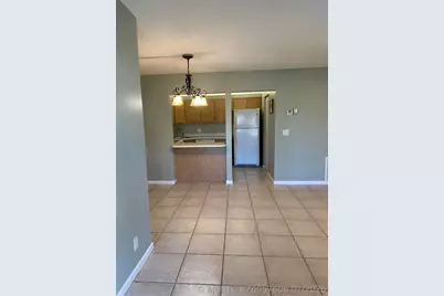 436 Pine Glen Lane #D-1, Greenacres, FL 33463 - Photo 6
