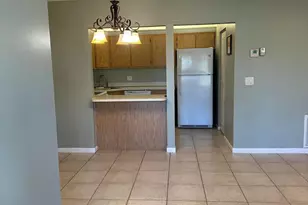 436 Pine Glen Ln, Greenacres, FL 33463 - Photo 6