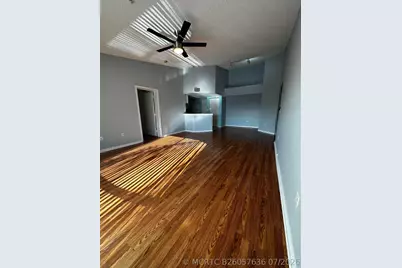 1700 S Crestwood Court S #1709, Royal Palm Beach, FL 33411 - Photo 4