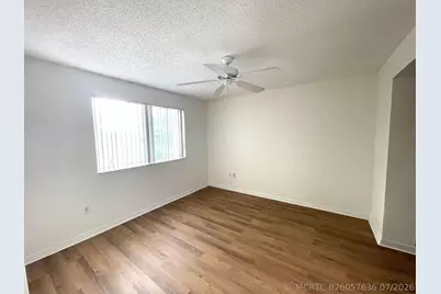 1700 S Crestwood Court S #1709, Royal Palm Beach, FL 33411 - Photo 14