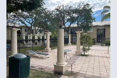 1700 S Crestwood Court S #1709, Royal Palm Beach, FL 33411 - Photo 28