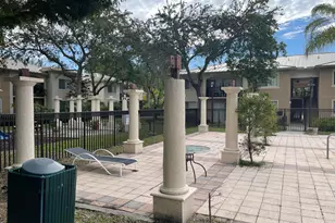 1700 S Crestwood Ct S, Royal Palm Beach, FL 33411 - Photo 28