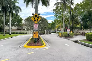 1700 S Crestwood Ct S, Royal Palm Beach, FL 33411 - Photo 2