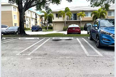 1700 S Crestwood Court S #1709, Royal Palm Beach, FL 33411 - Photo 26