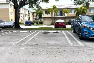 1700 S Crestwood Ct S, Royal Palm Beach, FL 33411 - Photo 26