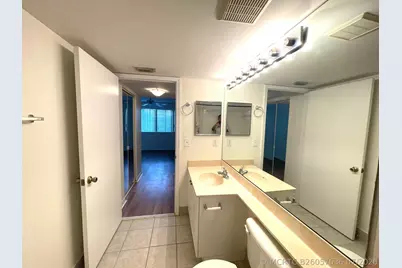1700 S Crestwood Court S #1709, Royal Palm Beach, FL 33411 - Photo 16
