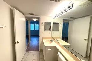 1700 S Crestwood Ct S, Royal Palm Beach, FL 33411 - Photo 16