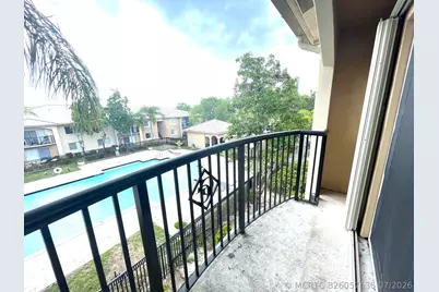 1700 S Crestwood Court S #1709, Royal Palm Beach, FL 33411 - Photo 20