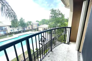1700 S Crestwood Ct S, Royal Palm Beach, FL 33411 - Photo 20
