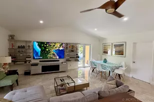 1526 Cormorant Rd, Delray Beach, FL 33444 - Photo 4