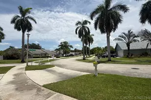 1526 Cormorant Rd, Delray Beach, FL 33444 - Photo 22