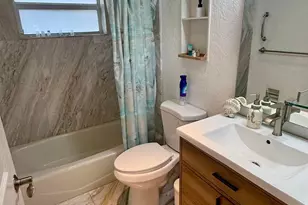 1526 Cormorant Rd, Delray Beach, FL 33444 - Photo 12