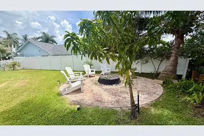 1526 Cormorant Road, Delray Beach, FL 33444 - Photo 16