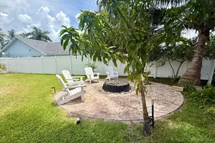 1526 Cormorant Rd, Delray Beach, FL 33444 - Photo 16