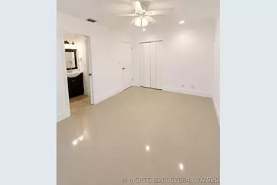 101 SW 3rd Avenue, Boca Raton, FL 33432 - Photo 8