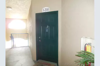 15025 Michelangelo Boulevard #208, Delray Beach, FL 33446 - Photo 16