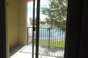 15025 Michelangelo Blvd, Delray Beach, FL 33446 - Photo 14