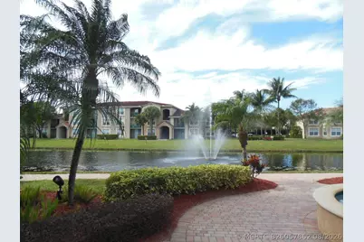 15025 Michelangelo Boulevard #208, Delray Beach, FL 33446 - Photo 20